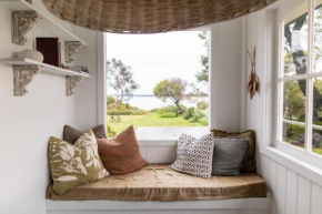 The Reads - Freycinet Holiday Houses